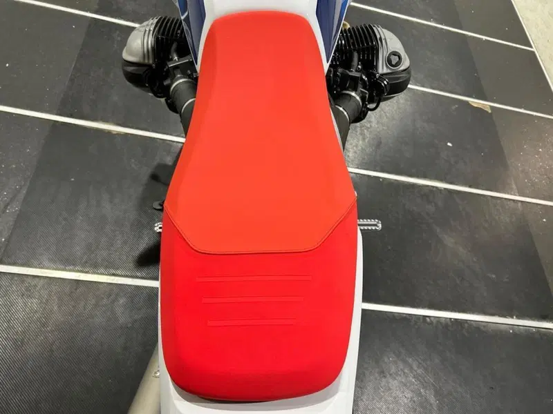 Bmw R 12 nineT (2023 - 26) (10)