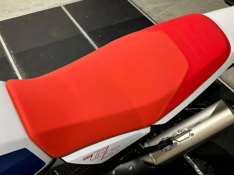 Bmw R 12 nineT (2023 - 26) (11)