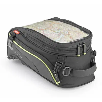 Givi EA141Borsa specifica per moto Honda NC750X (1