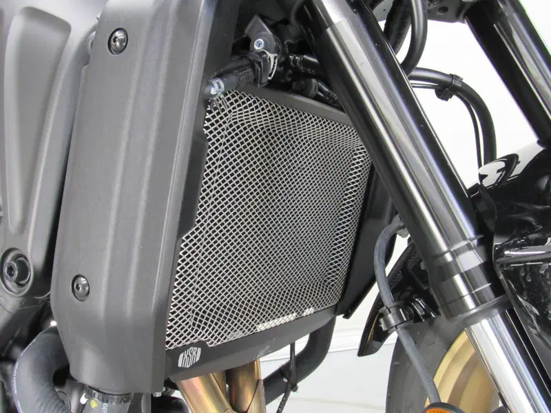 Yamaha XSR 900 (2025 - 26) (11)