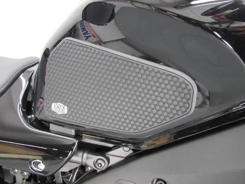 Yamaha XSR 900 (2025 - 26) (13)