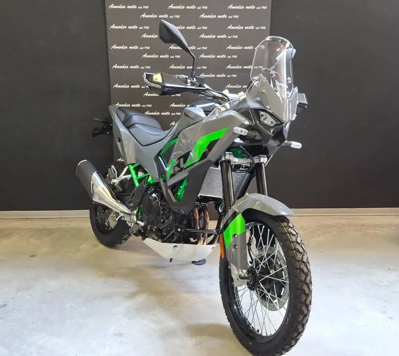 Kawasaki KLE 500 SE (2026) (7)
