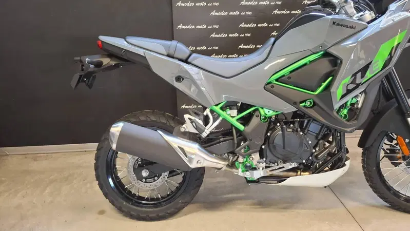 Kawasaki KLE 500 SE (2026) (17)