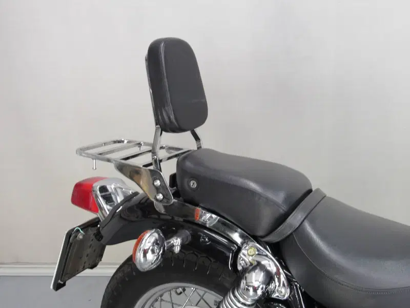 Yamaha XV 535 Virago (1992 - 98) (10)