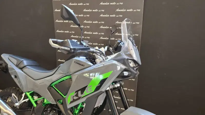 Kawasaki KLE 500 SE (2026) (11)