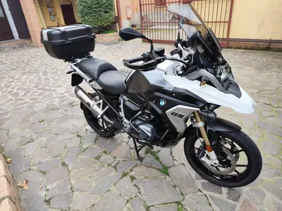 Bmw R 1250 GS (2021 - 24) usata