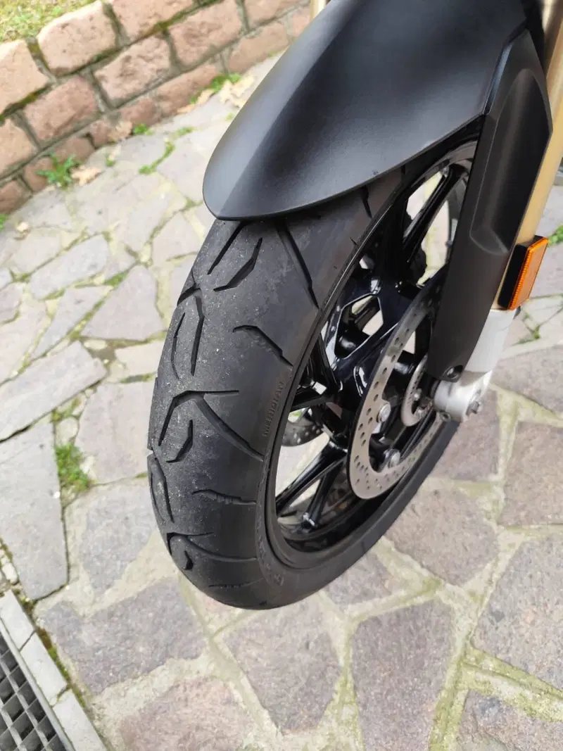 Bmw R 1250 GS (2021 - 24) (3)