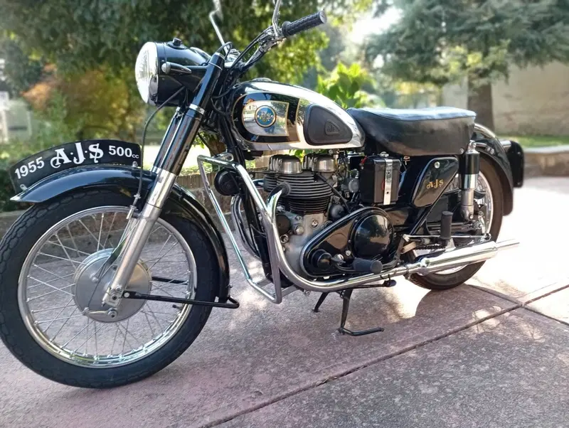 Ajs T 20  500cc (2)