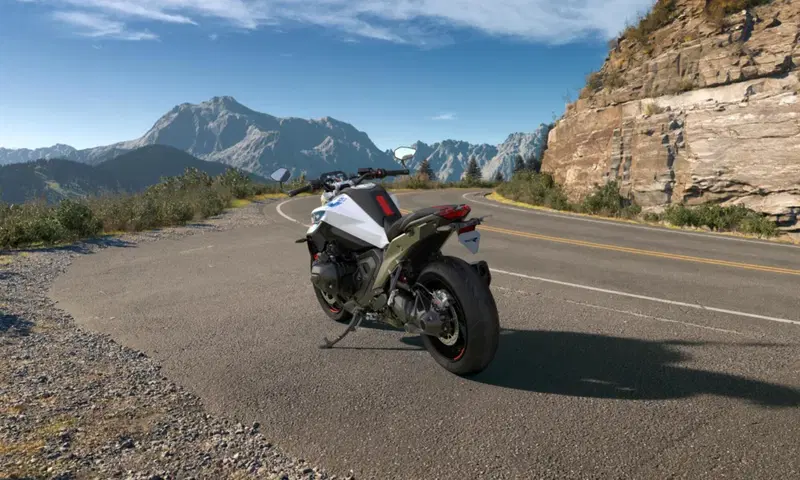 Bmw R 1300 R (2026) (6)