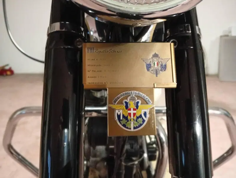 Ajs T 20  500cc (3)