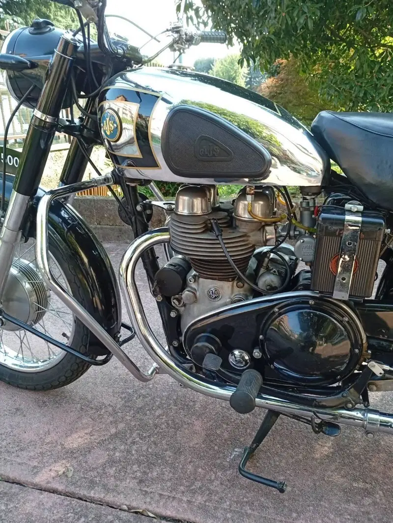 Ajs T 20  500cc (11)