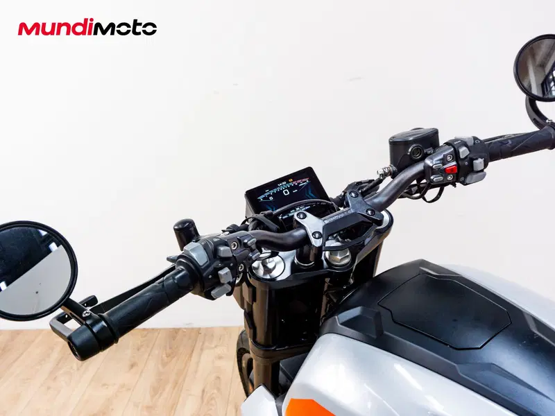 Zontes ZT350-GK (2022 - 26) (11)