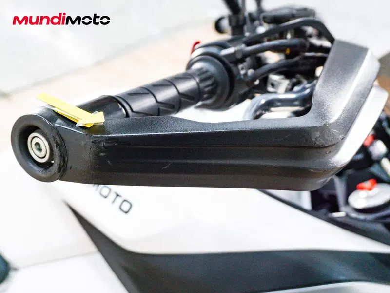 CFMOTO 700MT (2024 - 26) (14)