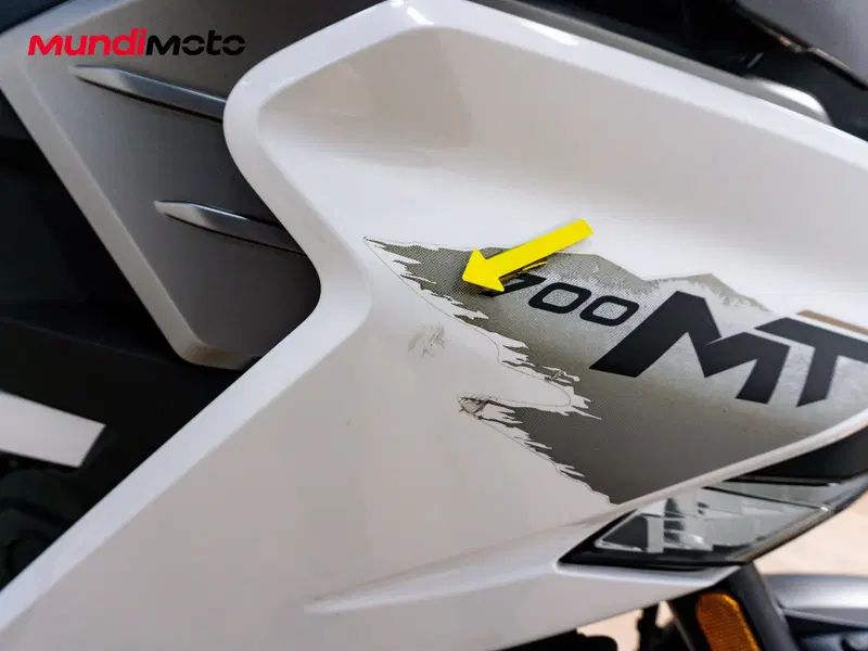 CFMOTO 700MT (2024 - 26) (15)