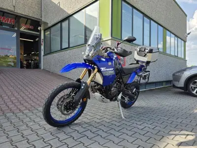 Yamaha T&eacute;n&eacute;r&eacute; 700 Extreme Edition (2023 - 25) usata