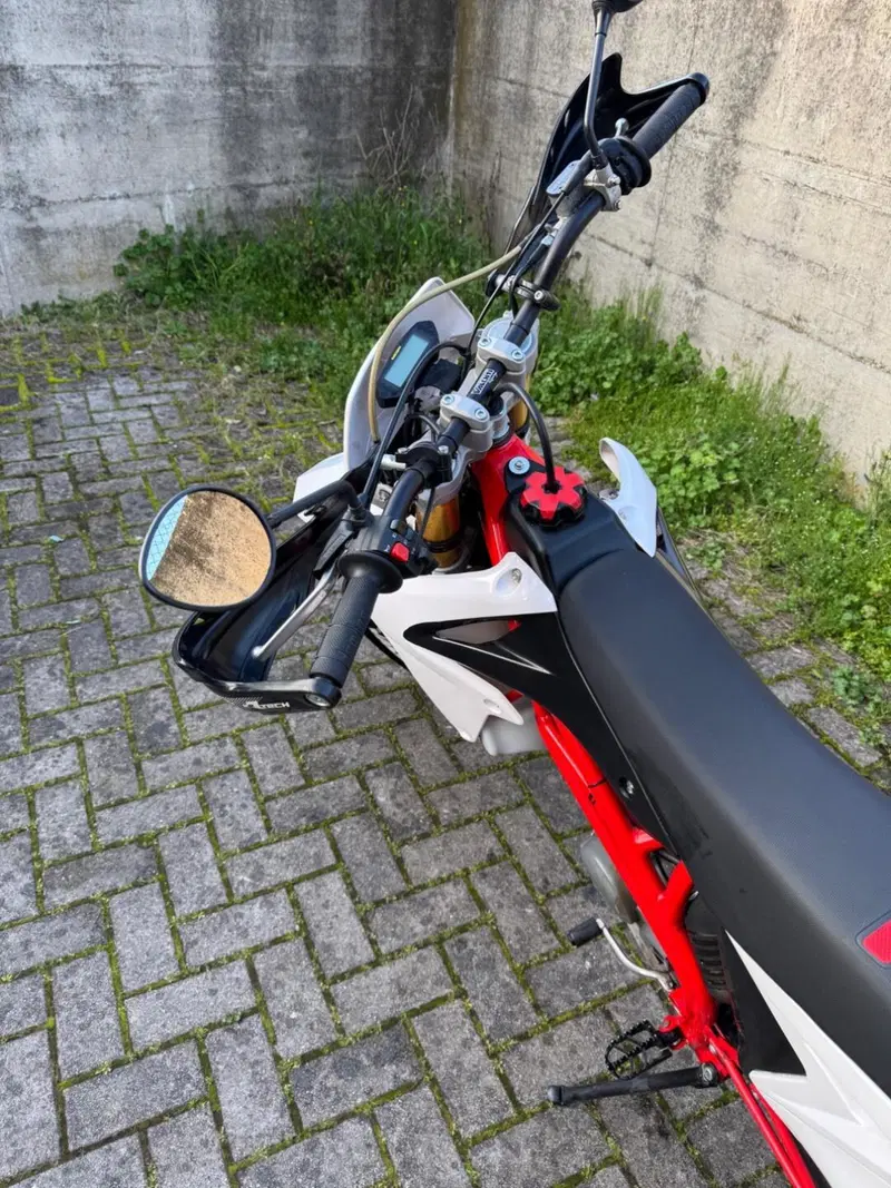 Valenti N 01 50 Naked (2015 - 18) (5)