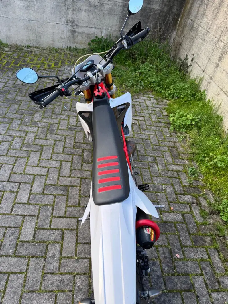 Valenti N 01 50 Naked (2015 - 18) (8)