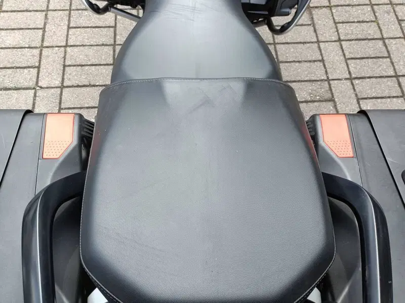 Bmw R 1250 GS (2019 - 20) (11)