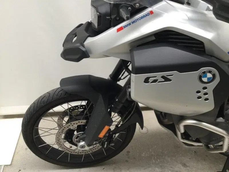 Bmw F 900 GS Adventure (2024 - 26) (8)