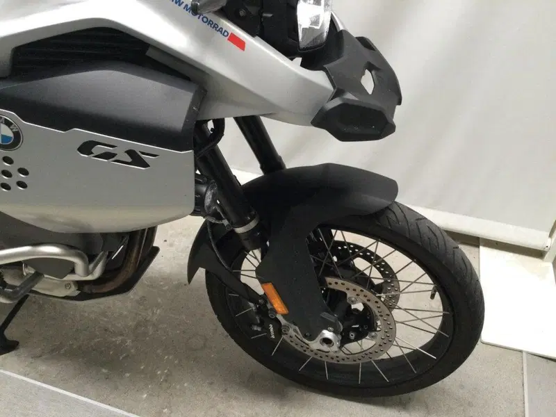 Bmw F 900 GS Adventure (2024 - 26) (4)