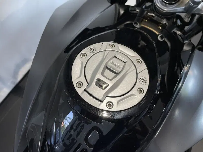 Bmw R 1250 GS (2021 - 24) (7)