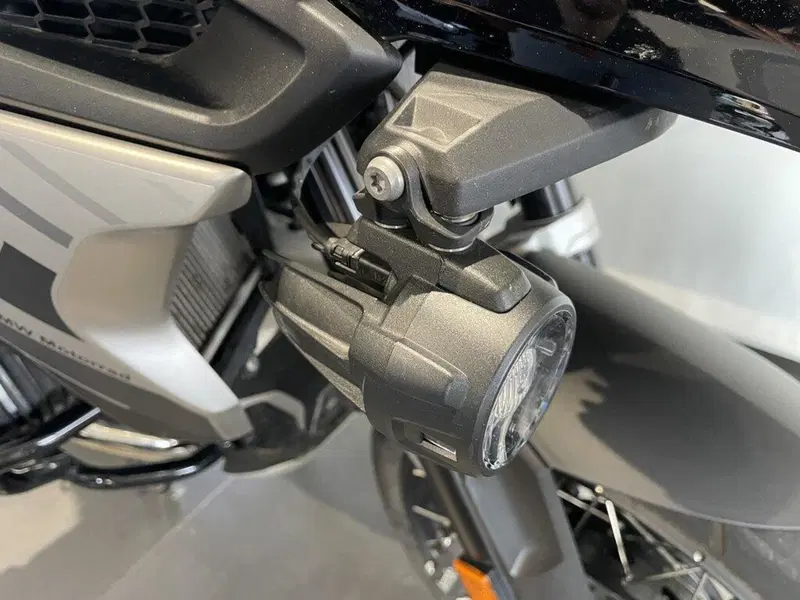 Bmw R 1250 GS (2021 - 24) (13)
