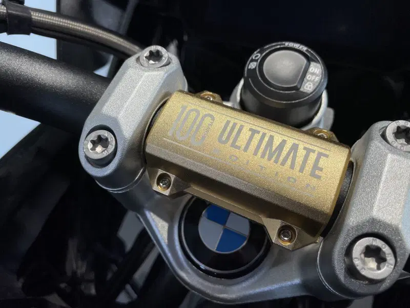 Bmw R 1250 GS (2021 - 24) (10)