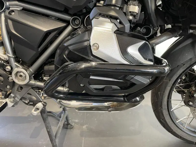 Bmw R 1250 GS (2021 - 24) (5)