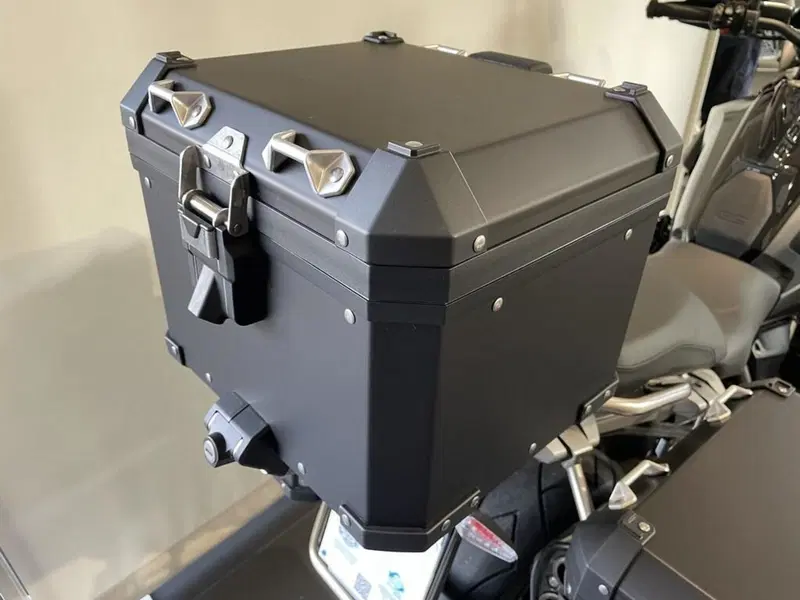 Bmw R 1250 GS (2021 - 24) (2)