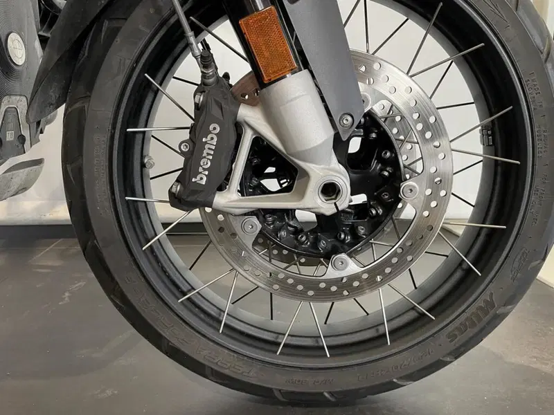 Bmw R 1250 GS (2021 - 24) (14)