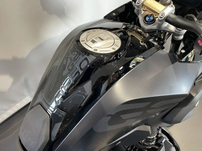 Bmw R 1250 GS (2021 - 24) (6)