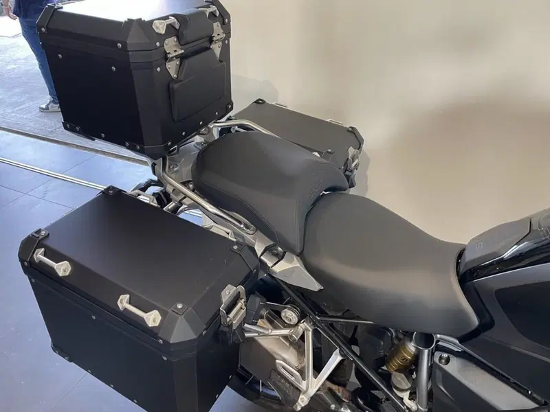 Bmw R 1250 GS (2021 - 24) (3)