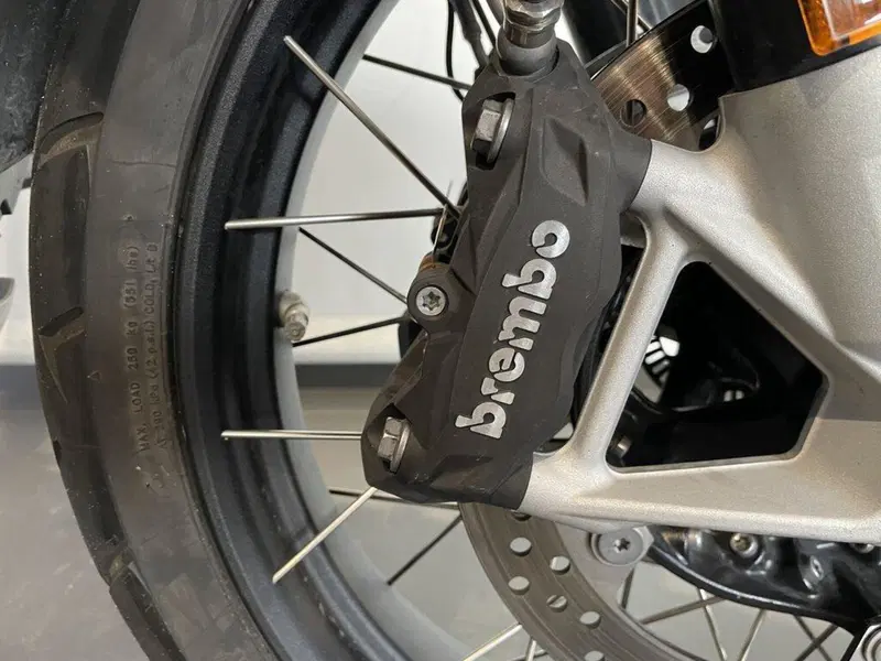 Bmw R 1250 GS (2021 - 24) (15)