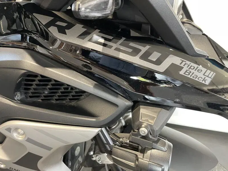 Bmw R 1250 GS (2021 - 24) (12)