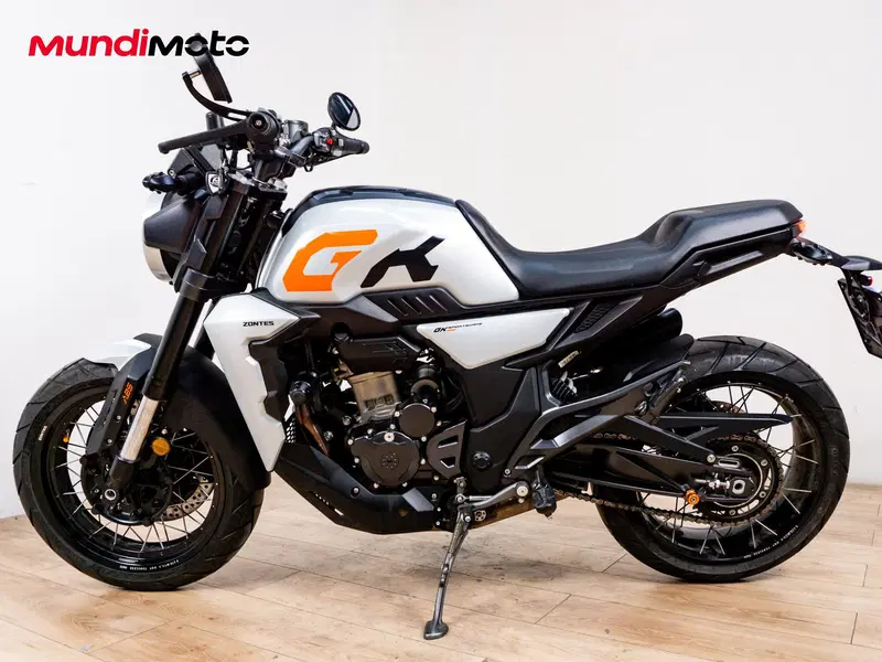 Zontes ZT350-GK (2022 - 26) (6)