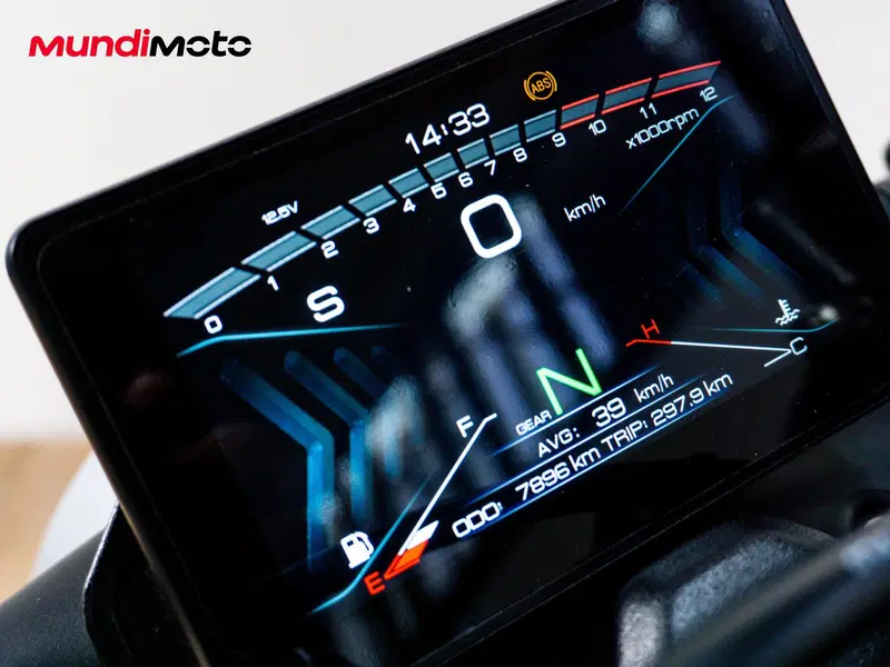 Zontes ZT350-GK (2022 - 26) (12)