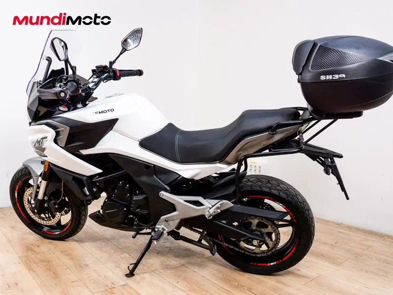 CFMOTO 700MT (2024 - 26) (7)