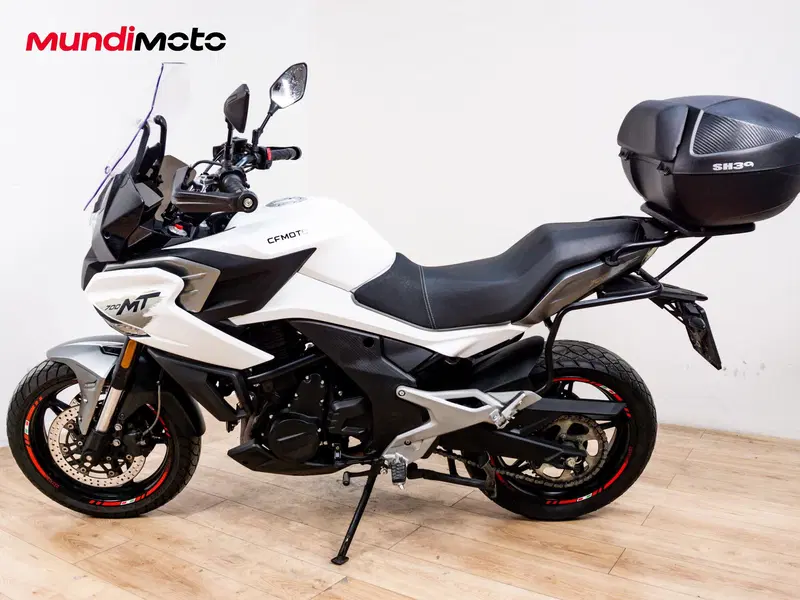 CFMOTO 700MT (2024 - 26) (6)