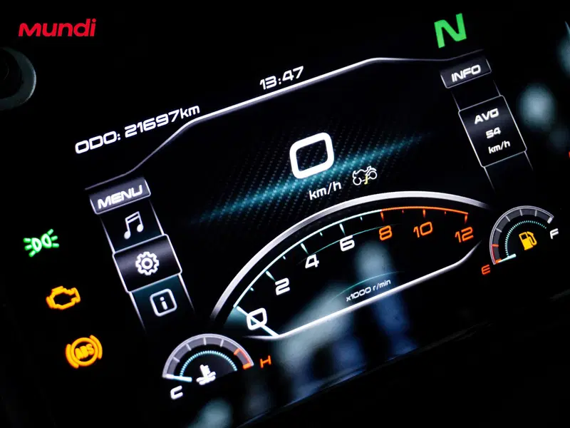 CFMOTO 700MT (2024 - 26) (12)