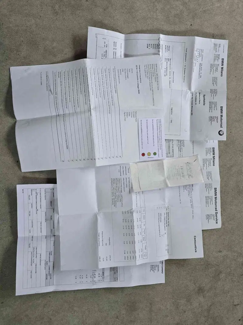 Bmw F 900 XR (2020 - 24) (18)