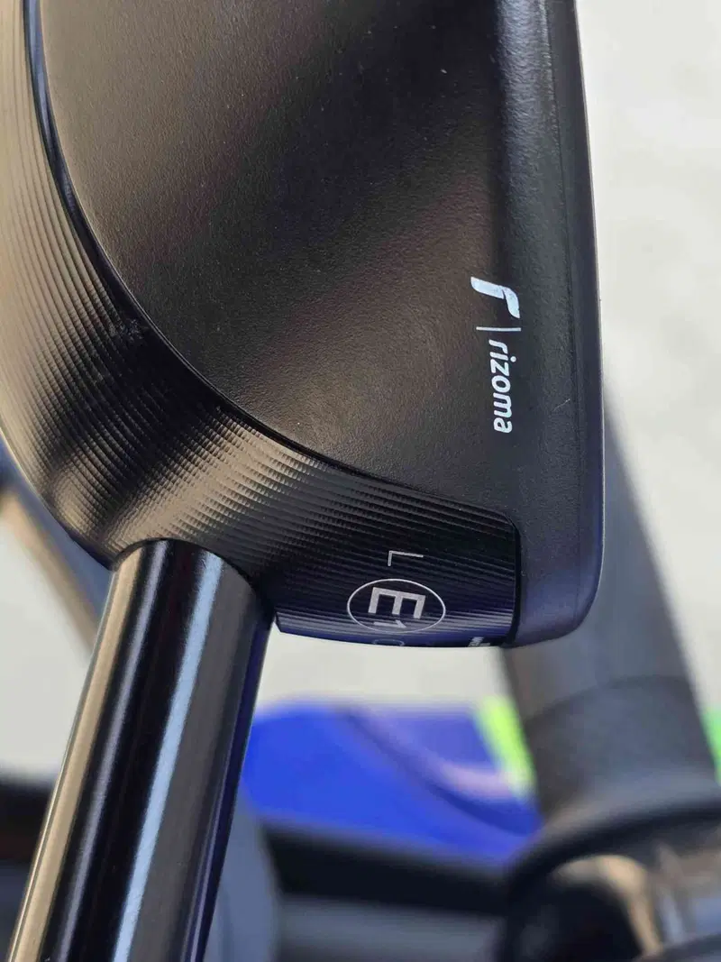 Yamaha YZF R6 (2017 - 20) (32)