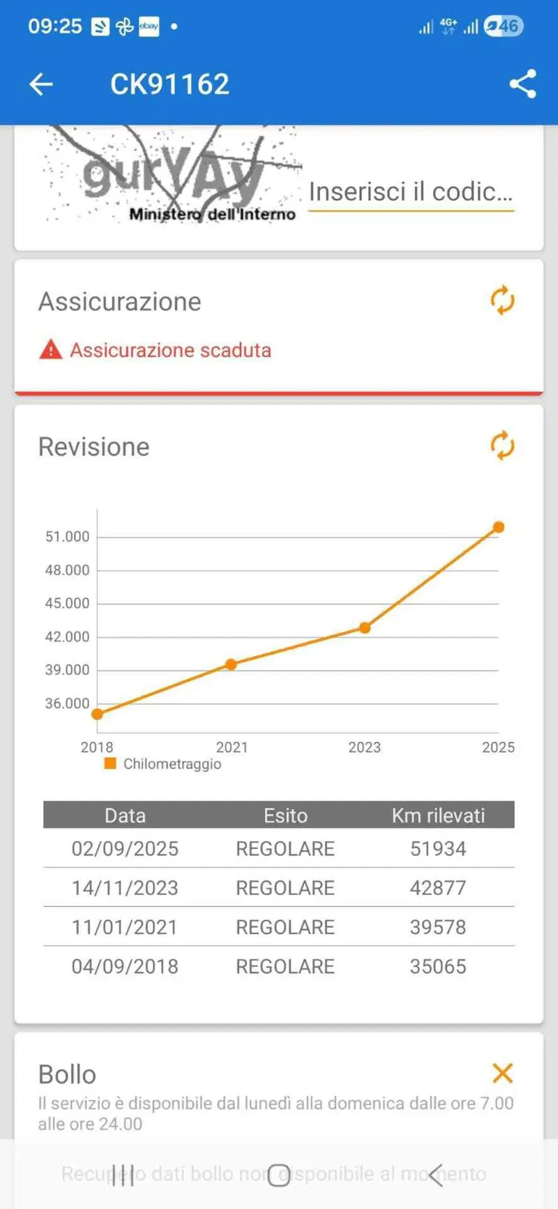 Honda CBR 1000 RR Fireblade (2006 - 07) (21)