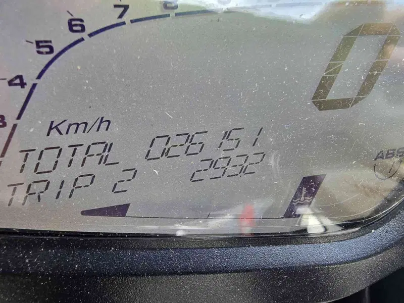 MV Agusta Dragster 800 RR (2015 - 17) (14)