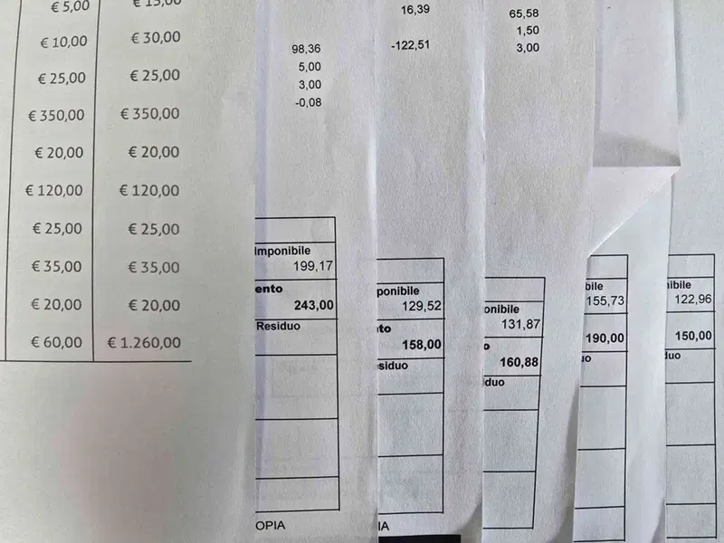 MV Agusta Dragster 800 RR (2015 - 17) (20)
