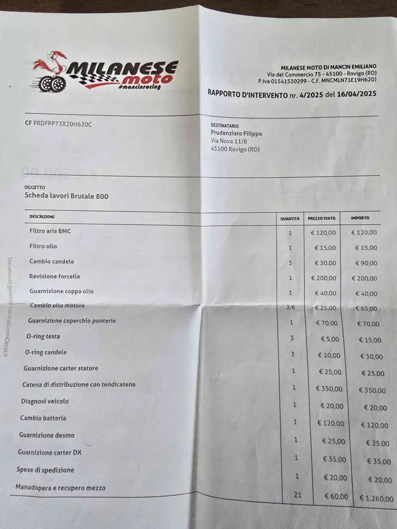 MV Agusta Dragster 800 RR (2015 - 17) (21)