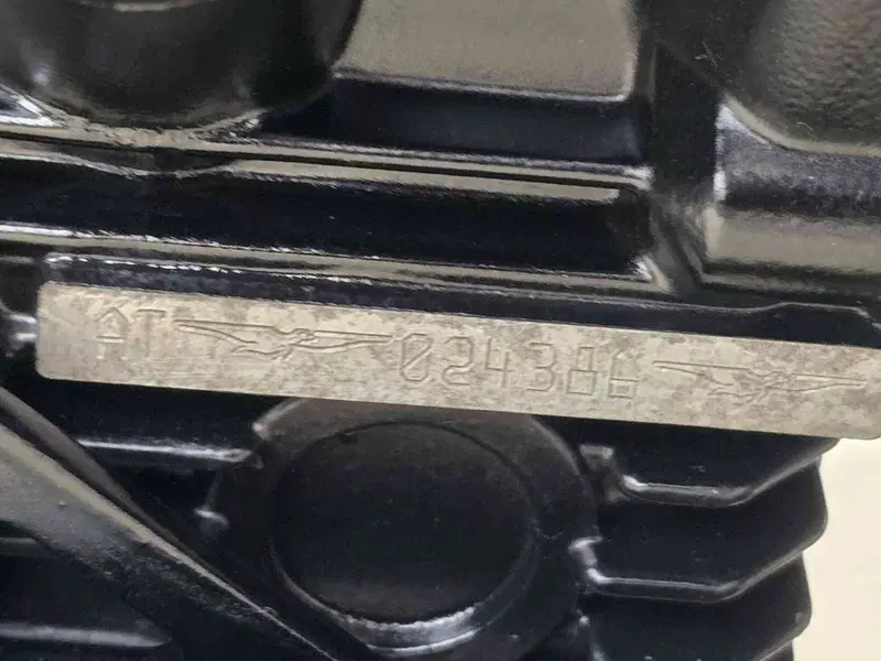 Moto Guzzi V7 Stone (2021 - 24) (19)