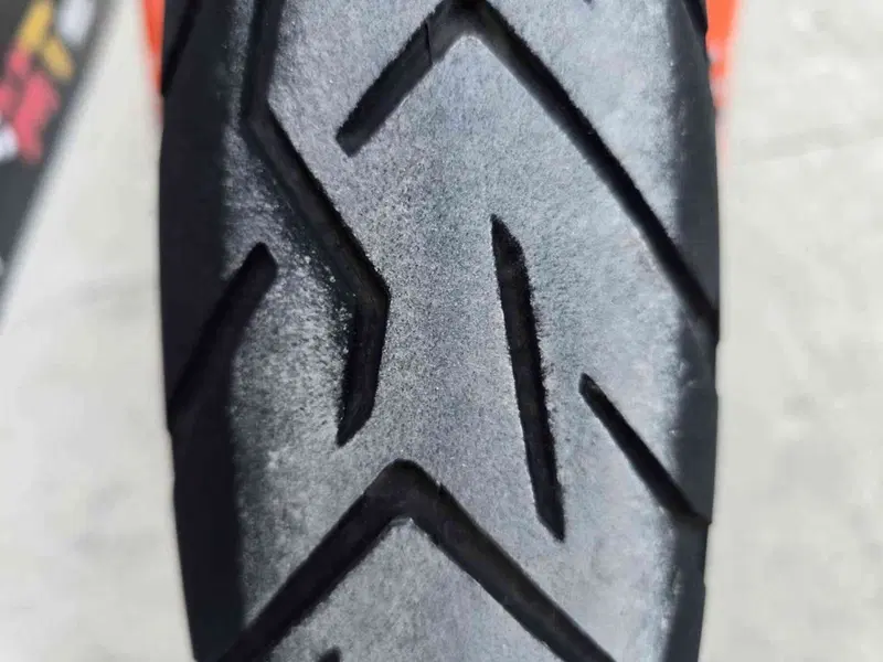 KTM 790 Adventure (2019 - 20) (5)