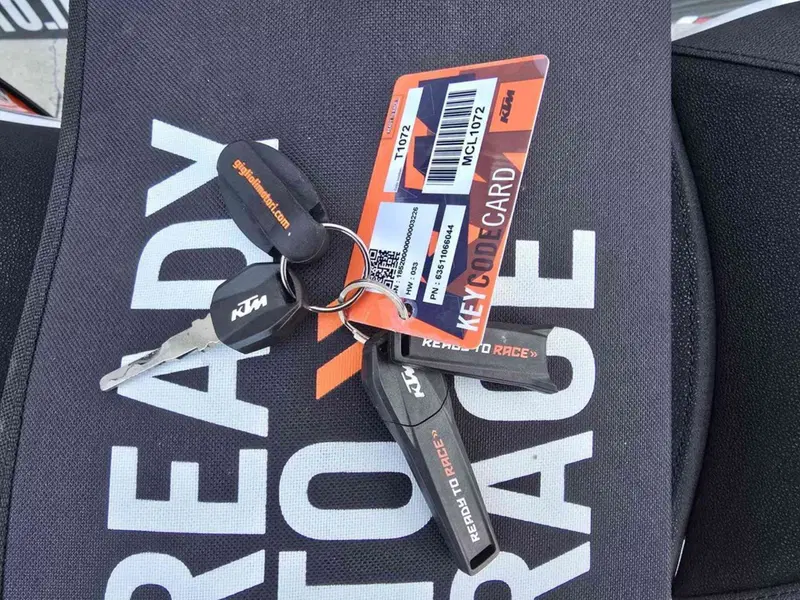 KTM 790 Adventure (2019 - 20) (14)