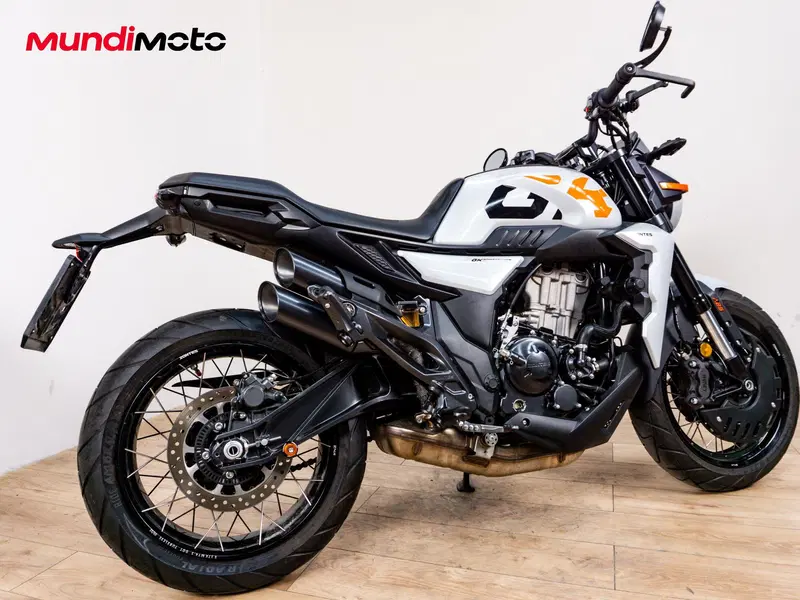 Zontes ZT350-GK (2022 - 26) (3)