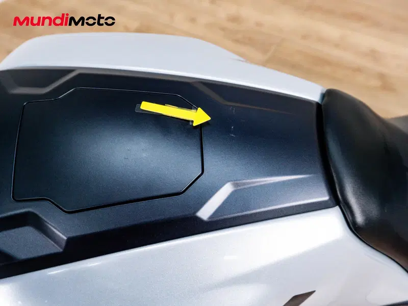 Zontes ZT350-GK (2022 - 26) (13)